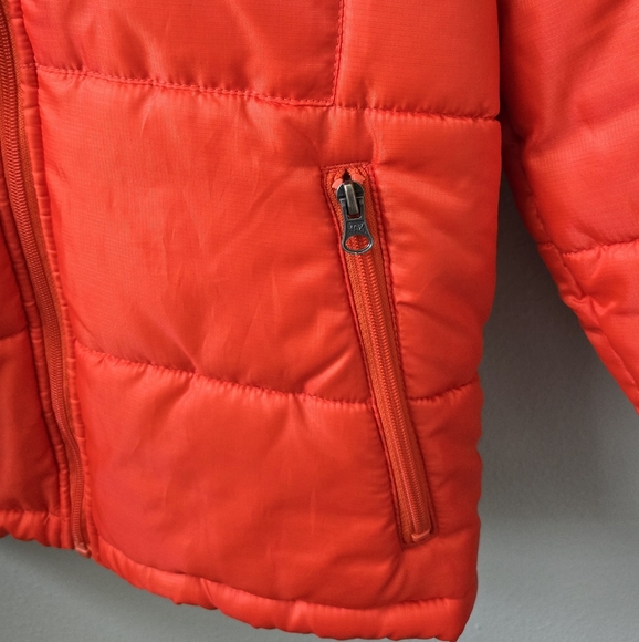 Oshkosh Kids Puffer • 12 years • Like NEW!!! - Picture 3 of 12